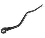 Rear Adjustable Track Bar for 2007-17 Jeep JKU Carli Suspension