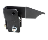 Rear Adjustable Track Bar Riser for 2007-17 Jeep JKU Carli Suspension