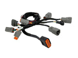 Ag Diesel Solutions Performance Module 6.7L Cummins Tier Iii Engines aFe Power