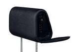 The Vulcan Headrest Safe Bundle Our Flagship Model; Best Option for Trucks and SUVs