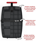 Cup Holder Bundle