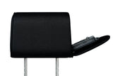 The Vulcan Headrest Safe Bundle Our Flagship Model; Best Option for Trucks and SUVs