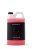 BLACKLINE® ULTRA FOAM