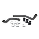 HSP Intercooler Bundle Kit For 2004.5-2005 Silverado/Sierra 2500/3500