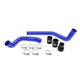 HSP Intercooler Bundle Kit For 2004.5-2005 Silverado/Sierra 2500/3500