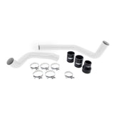Intercooler Bundle Kit For 2004.5-2005 Silverado/Sierra 2500/3500