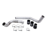 HSP Intercooler Bundle Kit For 2004.5-2005 Silverado/Sierra 2500/3500