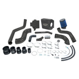 HSP Deluxe No Bridge/Cold Side Bundle Kit For 2004.5-2005 Silverado/Sierra 2500/3500