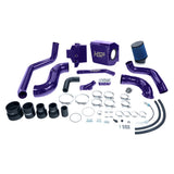 Deluxe No Bridge/ With Cold Side Bundle Kit For 2004.5-2005 Silverado/Sierra 2500/3500