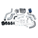 HSP Deluxe No Bridge/Cold Side Bundle Kit For 2004.5-2005 Silverado/Sierra 2500/3500