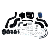HSP Deluxe No Bridge/Cold Side Bundle Kit For 2004.5-2005 Silverado/Sierra 2500/3500