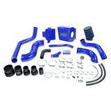 HSP Deluxe No Bridge/Cold Side Bundle Kit For 2004.5-2005 Silverado/Sierra 2500/3500