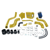 HSP Deluxe No Bridge/Cold Side Bundle Kit For 2004.5-2005 Silverado/Sierra 2500/3500