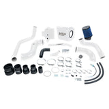 Deluxe No Bridge/ With Cold Side Bundle Kit For 2004.5-2005 Silverado/Sierra 2500/3500