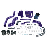 Deluxe No Bridge/Cold Side Bundle Kit For 2006-2007 Silverado/Sierra 2500/3500