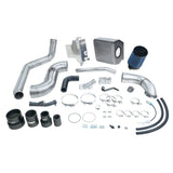 HSP Deluxe No Bridge/Cold Side Bundle Kit For 2006-2007 Silverado/Sierra 2500/3500