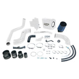 HSP Deluxe No Bridge/Cold Side Bundle Kit For 2006-2007 Silverado/Sierra 2500/3500