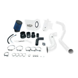 HSP Deluxe No Bridge/Cold Side Bundle Kit For 2011-2012 Silverado/Sierra 2500/3500