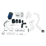 HSP Deluxe No Bridge/Cold Side Bundle Kit For 2013-2014 Silverado/Sierra 2500/3500