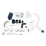 HSP Deluxe No Bridge/Cold Side Bundle Kit For 2015-2016 Silverado/Sierra 2500/3500