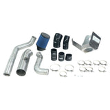 HSP Max Air Flow Bundle Kit For 2017-2019 Silverado/Sierra 2500/3500