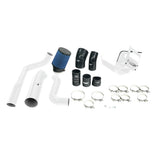 HSP Max Air Flow Bundle Kit For 2017-2019 Silverado/Sierra 2500/3500