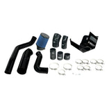 HSP Max Air Flow Bundle Kit For 2017-2019 Silverado/Sierra 2500/3500