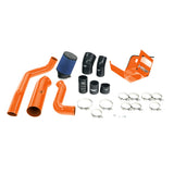 HSP Max Air Flow Bundle Kit For 2017-2019 Silverado/Sierra 2500/3500