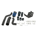 HSP Max Air Flow Bundle Kit For 2017-2019 Silverado/Sierra 2500/3500