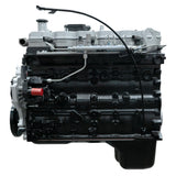 Precision Plus Ready Run Engine Dodge Ram 2500/3500 5.9L Cummins 06-07 BD Diesel