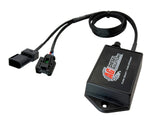 Ag Diesel Solutions Performance Module 3.4L Doosan Tier Iv Engines aFe Power