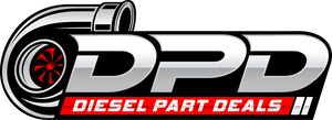 Diesel Part Deals