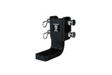 Light Duty Drop Tang BulletProof Hitch