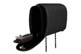 Best Seller The Slide Bundle Our Removable and Portable Headrest Safe Storage Option