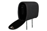 Best Seller The Slide Bundle Our Removable and Portable Headrest Safe Storage Option