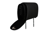 Best Seller The Slide Bundle Our Removable and Portable Headrest Safe Storage Option