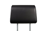 The Vulcan Headrest Safe Bundle Our Flagship Model; Best Option for Trucks and SUVs