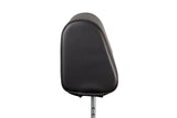 The Vulcan Headrest Safe Bundle Our Flagship Model; Best Option for Trucks and SUVs