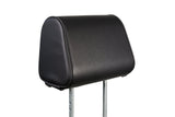 The Vulcan Headrest Safe Bundle Our Flagship Model; Best Option for Trucks and SUVs