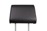 The Vulcan Headrest Safe Bundle Our Flagship Model; Best Option for Trucks and SUVs