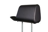 The Vulcan Headrest Safe Bundle Our Flagship Model; Best Option for Trucks and SUVs