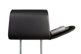 The Vulcan Headrest Safe Bundle Our Flagship Model; Best Option for Trucks and SUVs