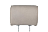 Best Seller The Slide Bundle Our Removable and Portable Headrest Safe Storage Option