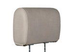 Best Seller The Slide Bundle Our Removable and Portable Headrest Safe Storage Option
