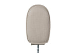Best Seller The Slide Bundle Our Removable and Portable Headrest Safe Storage Option