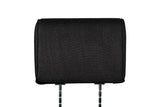 Best Seller The Slide Bundle Our Removable and Portable Headrest Safe Storage Option