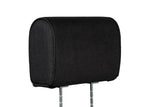 Best Seller The Slide Bundle Our Removable and Portable Headrest Safe Storage Option