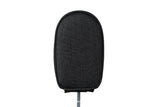 Best Seller The Slide Bundle Our Removable and Portable Headrest Safe Storage Option