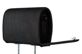 Best Seller The Slide Bundle Our Removable and Portable Headrest Safe Storage Option