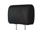 Best Seller The Slide Bundle Our Removable and Portable Headrest Safe Storage Option